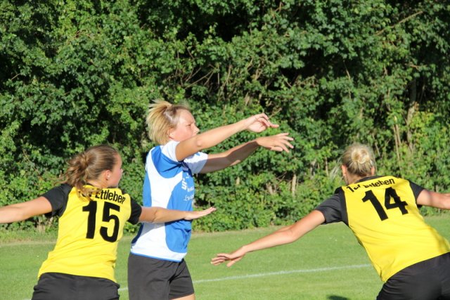 2017_06_24 Landesliga Frauen u. J15